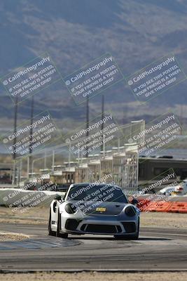 media/Dec-14-2025-PCA San Diego (Sun) [[5d54c24c7c]]/2-Red Group/Session 3 (Turn 2)/